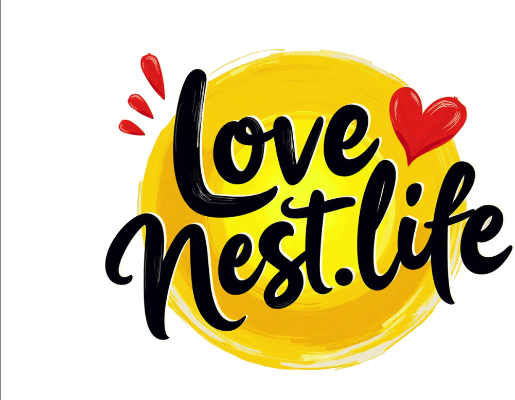 Проститутки в Нурлино на love-nest.life